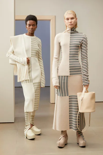 Look 36